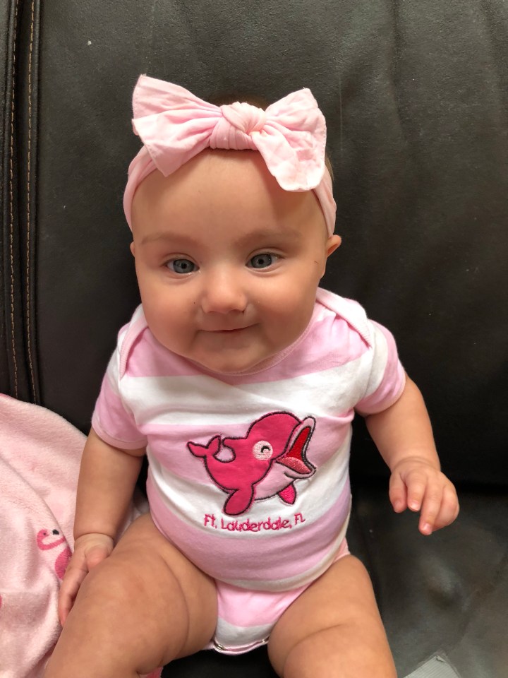 Go ahead and judge me, but I love my old car&nbsp;(8/30/2018)