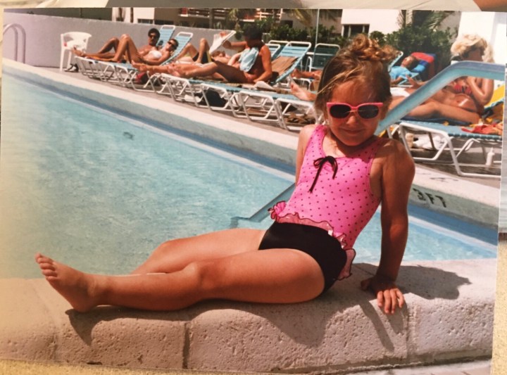 What’s Old is New Again&nbsp;(8/15/2018)