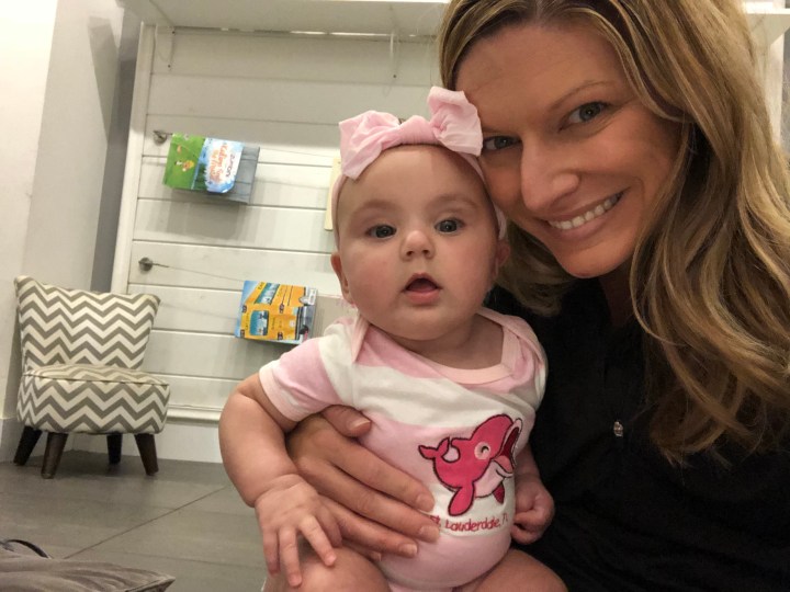 The End Is Near&nbsp;(9/7/2017)