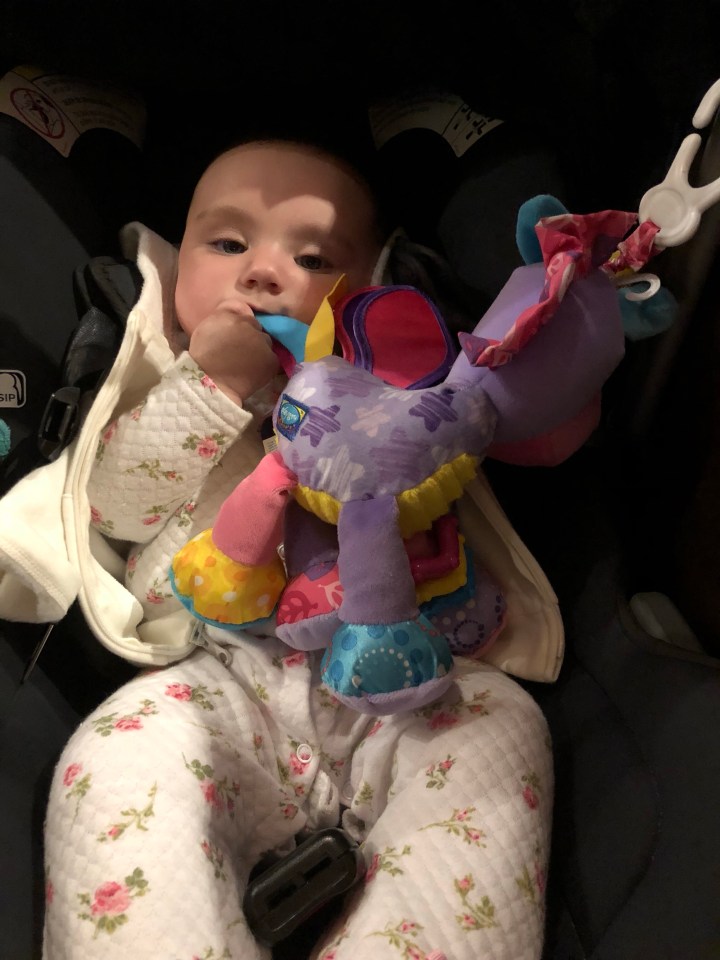 Apples and Bananas&nbsp;(9/23/2018)