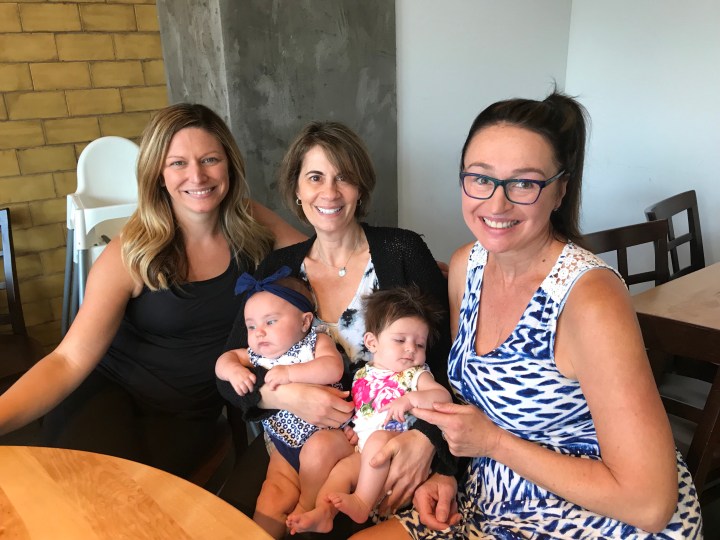 I Left My House Three Times In One Day– Now Someone Buy Me A Cookie&nbsp;(9/4/2018)