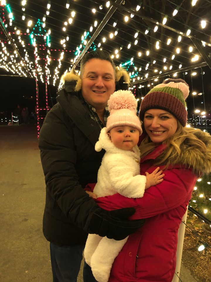 Black Friday (11/23/18)