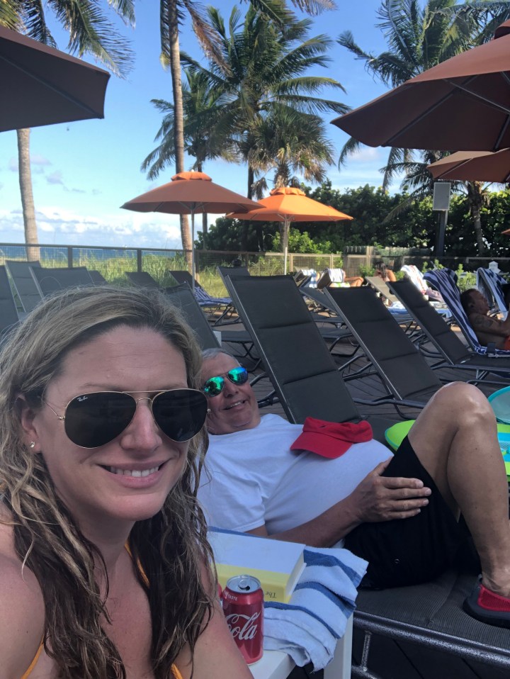 FLL 2019, Day 3&nbsp;(9/9/2019)