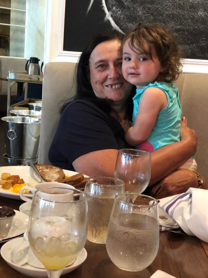 FLL 2019, Day 4&nbsp;(9/10/2019)