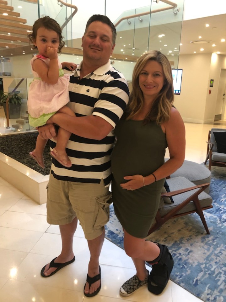 FLL 2019, Day 6&nbsp;(9/12/19)