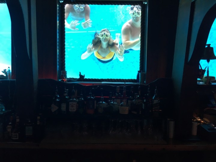 FLL 2019, Day 7&nbsp;(9/13/19)